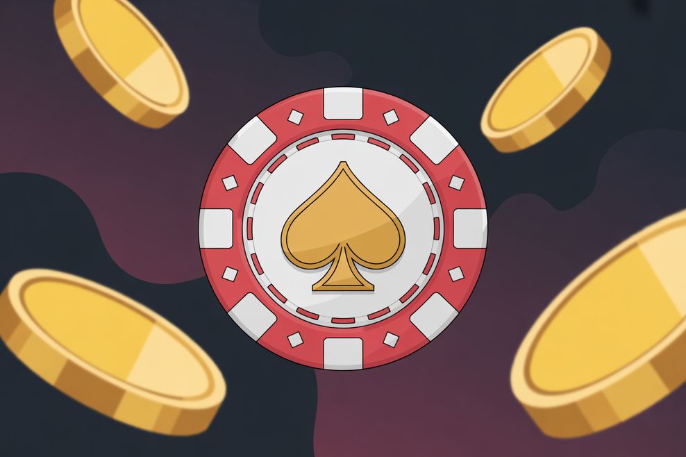 truefortune-casinoau.com truefortune-casinoau.com