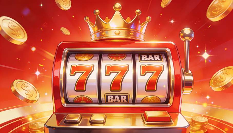 Vegasino casino