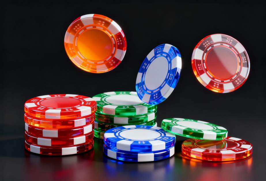 sweety win casino