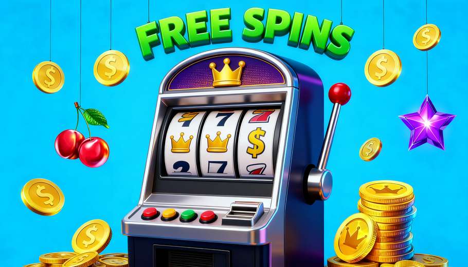 Wisho casino logga in