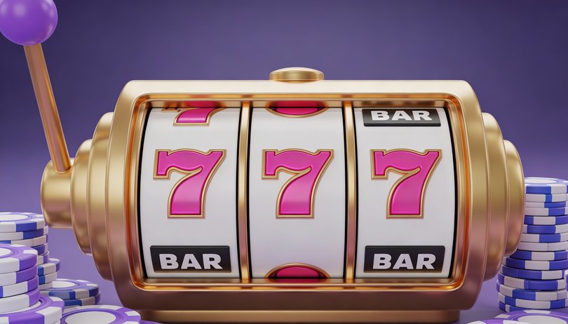 Starda casino online