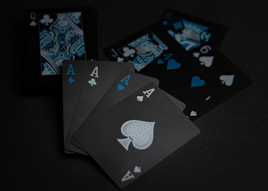 gioo casino app