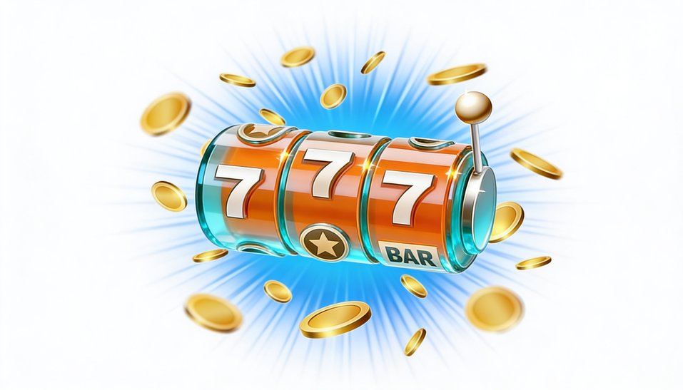 divasluck-casinos.com