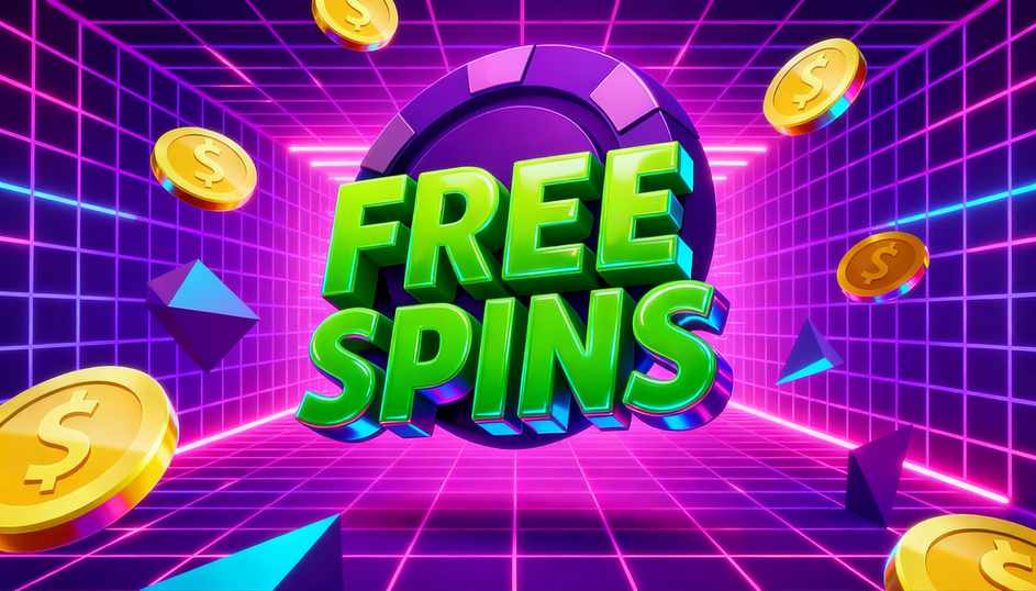 kings chance casino