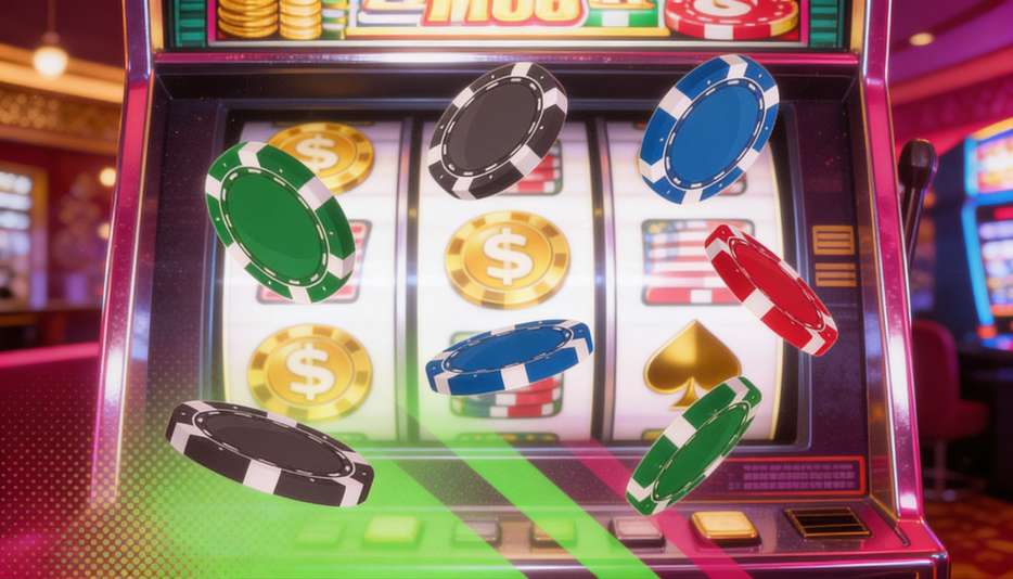 https://bettilt-casinos.com/