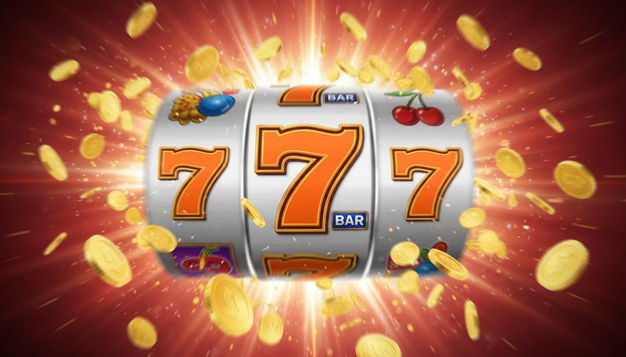 https://goldenmistercasino-gb.com/