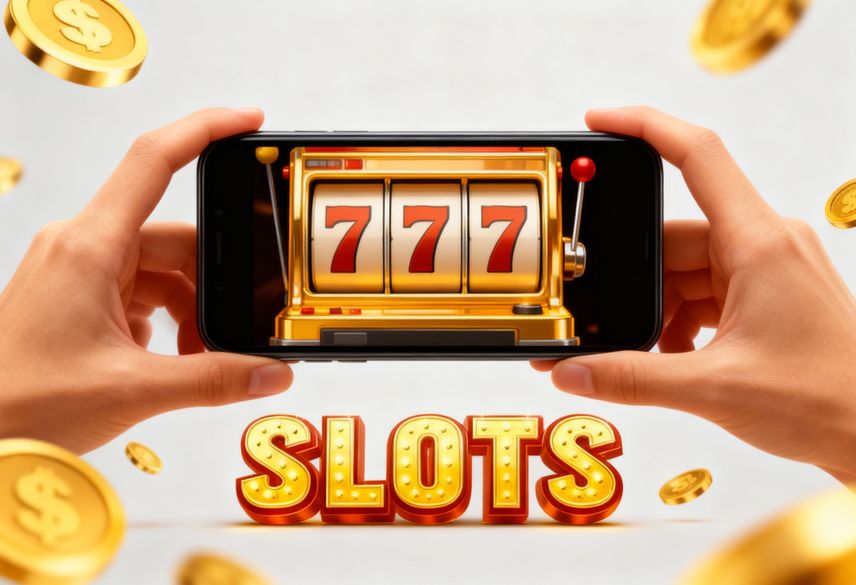 https://ladylinda-casinos.com/